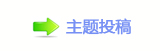 䝤㑙䙤㹜葶ꡒ楲